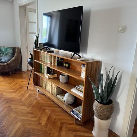 Apartment Mirna - What You See Is What You Get Opatija Exterior photo