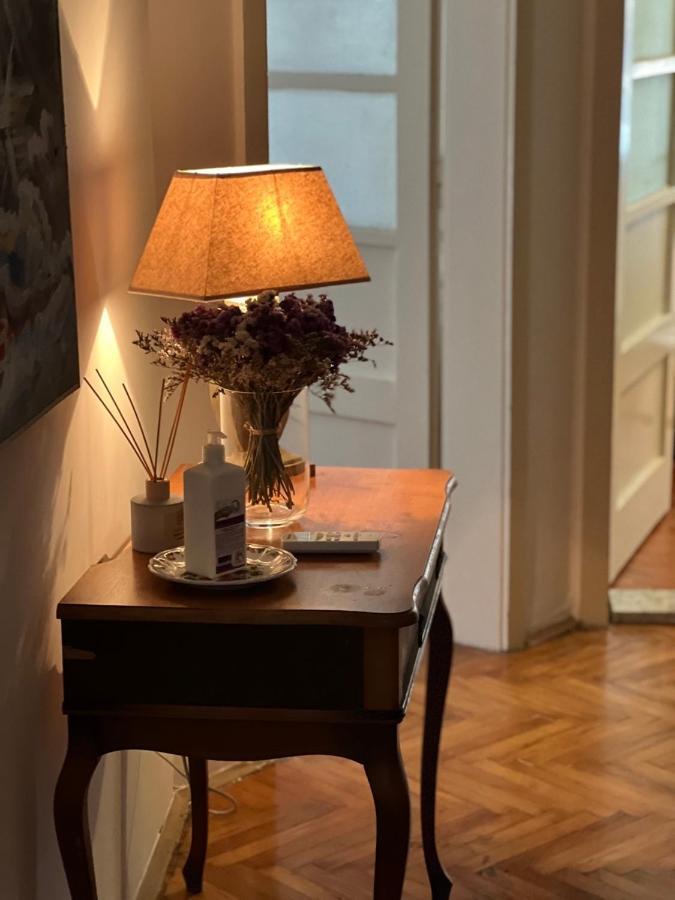 Apartment Mirna - What You See Is What You Get Opatija Exterior photo