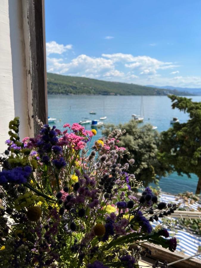 Apartment Mirna - What You See Is What You Get Opatija Exterior photo