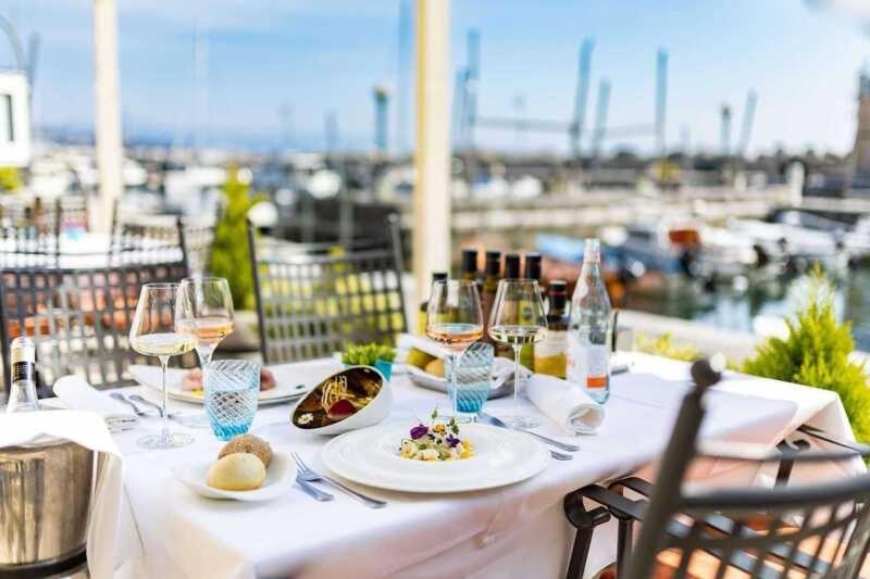 Apartment Mirna - What You See Is What You Get Opatija Exterior photo