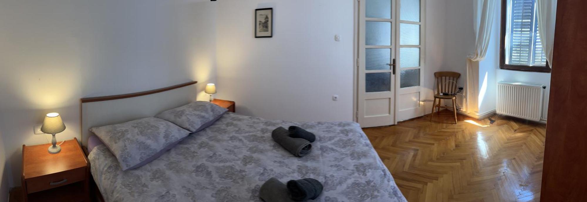 Apartment Mirna - What You See Is What You Get Opatija Exterior photo