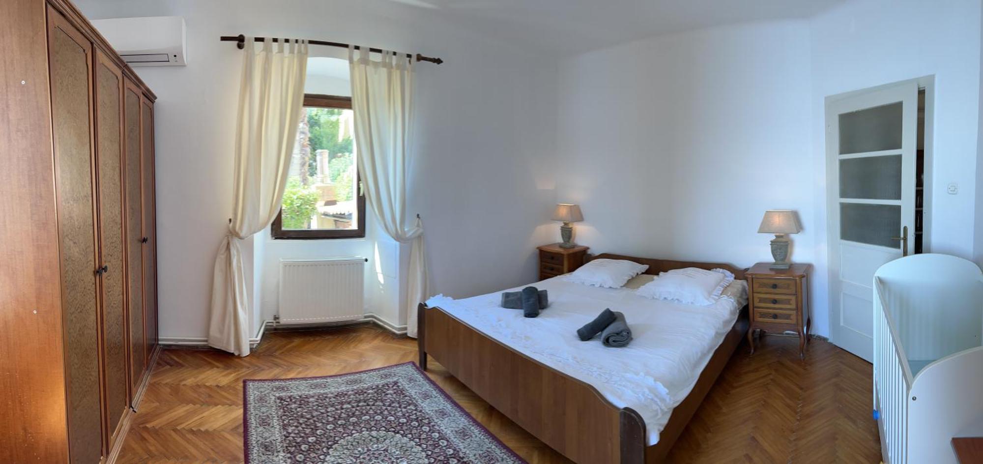 Apartment Mirna - What You See Is What You Get Opatija Exterior photo