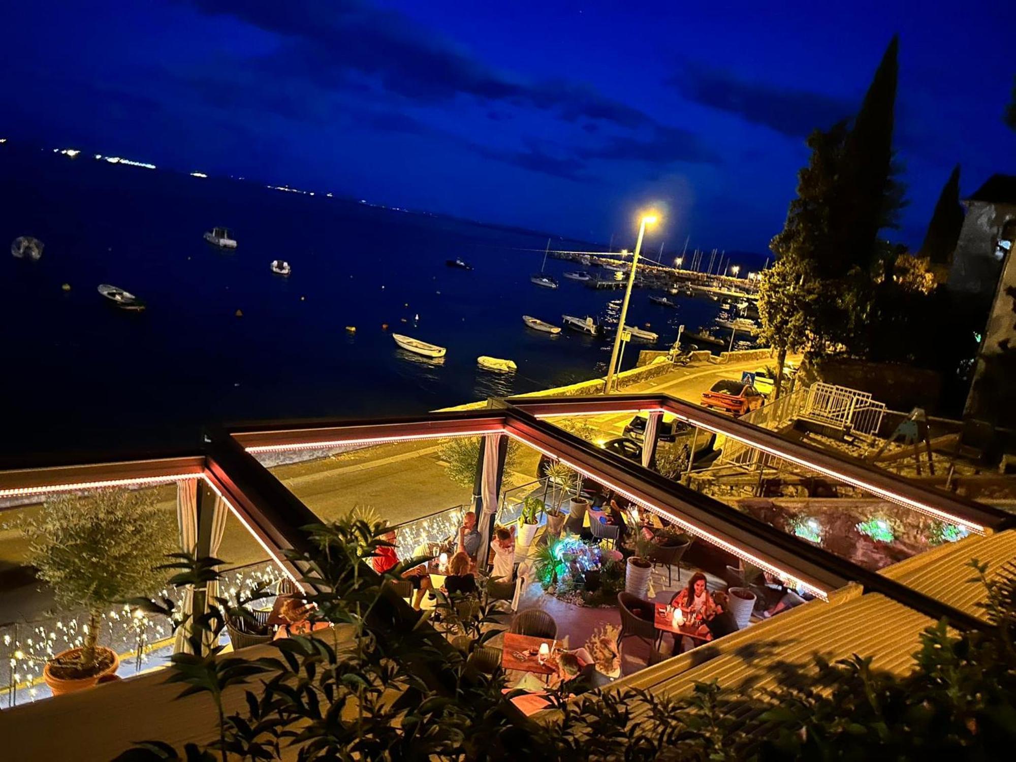Apartment Mirna - What You See Is What You Get Opatija Exterior photo