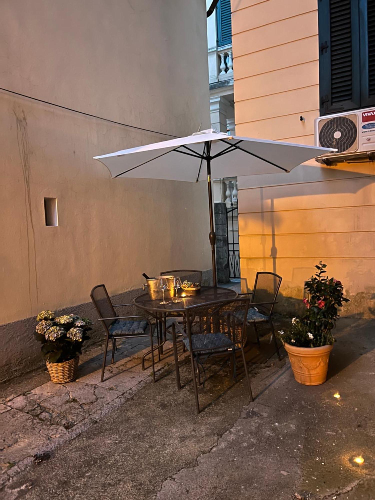 Apartment Mirna - What You See Is What You Get Opatija Exterior photo