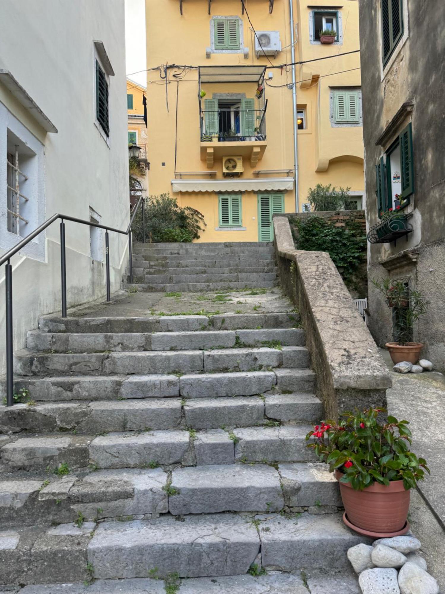 Apartment Mirna - What You See Is What You Get Opatija Exterior photo
